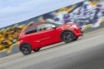 Citroen C1 Urban Ride 2018 года (UK)
